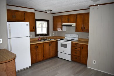 463 Royalston Rd, Fitzwilliam, NH 03447 - photo 6