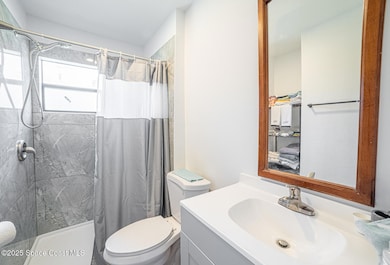 1636 Violet Ave, Titusville, FL 32796 - photo 4