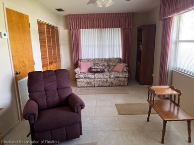 unlisted-address, Lake Placid, FL 33852 - photo 7