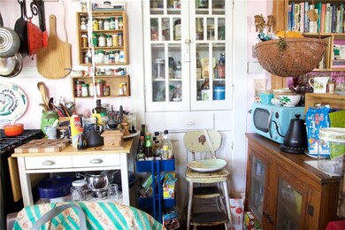 2705 07 Bruxelles, New Orleans, LA 70119 - photo 7