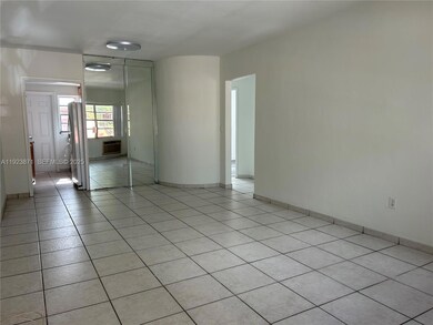 3400 SW 9th Terrace unit 2B, Miami, FL 33135 - photo 3