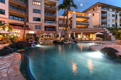 3800 Wailea Alanui Dr unit 505, Kihei, HI 96753 - photo 7