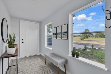 544 N Elm Ave, Shawnee, OK 74801 - photo 6