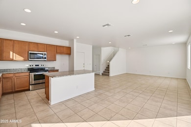 6921 W Gwen St, Laveen, AZ 85339 - photo 2