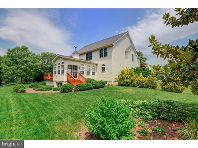 209 Pebble Creek Place, Bear, DE 19701 - photo 3