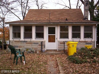 1302 North Rd, Pasadena, MD 21122 - photo 3