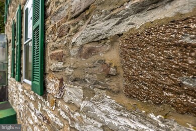 16309 York Rd, Monkton, MD 21111 - photo 4