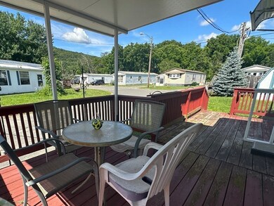 268 Palmer Rd unit 41, Monson, MA 01057 - photo 3