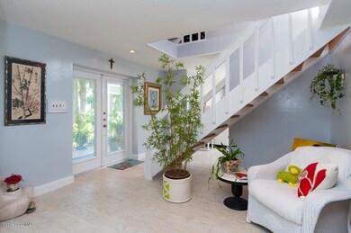 4545 S Tropical Trail, Merritt Island, FL 32952 - photo 3