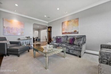 Town & Country Condos unit A52, Greenwich, CT 06830 - photo 5