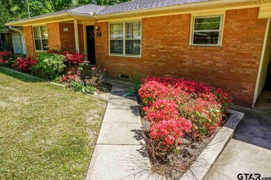 1415 Glenrose St, Tyler, TX 75701 - photo 3