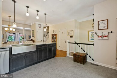 11847 Sherbourne Dr, Lutherville Timonium, MD 21093 - photo 7