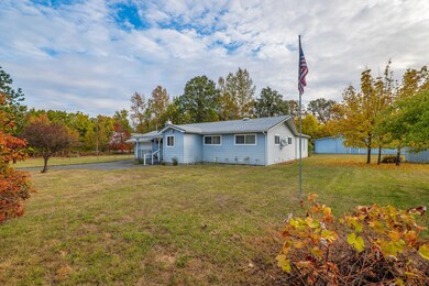 4005 Midway Ave-006