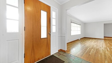 980 Lornaberry Ln, Columbus, OH 43213 - photo 7