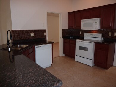 1468 N Woodside Rd, Chandler, AZ 85224 - photo 3