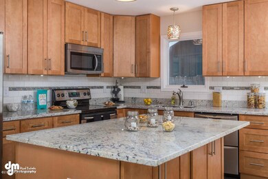 Kitchen 8900-SMALL