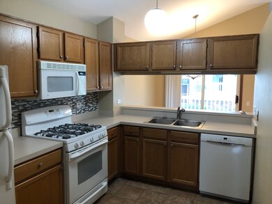 2243 Dawson Ln unit 326, Algonquin, IL 60102 - photo 4