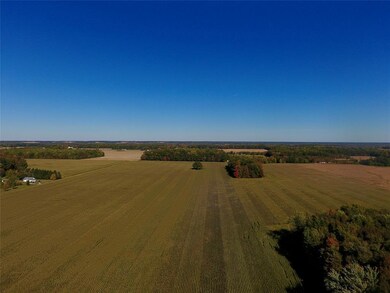 8700 E Co Road 400 S, Greensburg, IN 47240 - photo 5