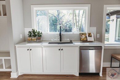 2448 Fm 559, Texarkana, TX 75503 - photo 3