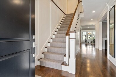 19 Marshall Rd, Wellesley, MA 02482 - photo 4
