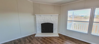 8552 County Road 1010, Joshua, TX 76058 - photo 6