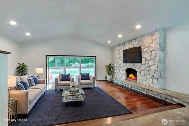 7925 Mullen Rd SE, Lacey, WA 98503 - photo 2