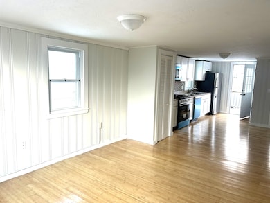 10 Jones Ave unit 6, Hampton, NH 03842 - photo 3