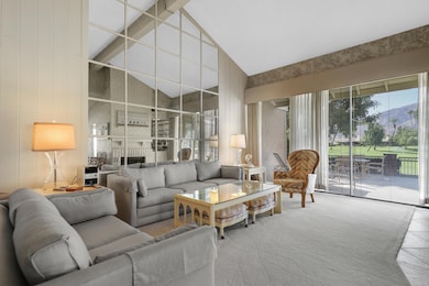 175 Gran Viaduct, Palm Desert, CA 92260 - photo 5