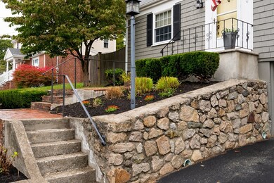 530 Summer St, Weymouth, MA 02188 - photo 3