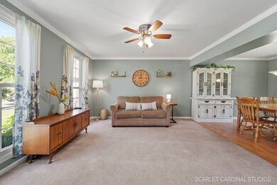 949 Wellington Cir unit 2, Aurora, IL 60506 - photo 3