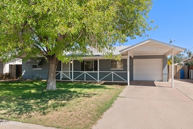 3201 N 21st St, Phoenix, AZ 85016 - photo 2