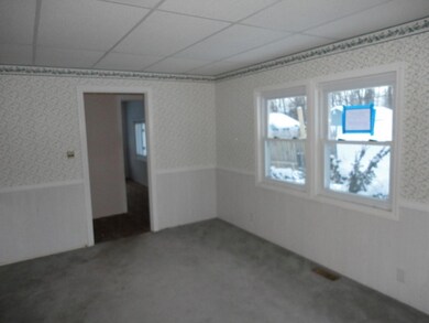 3 Living room v2 (Copy)