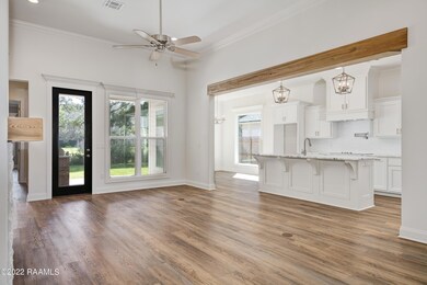 310 San Sebastian Dr, Youngsville, LA 70592 - photo 5