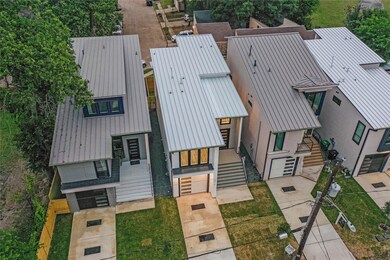 5008 Golden Forest Dr, Houston, TX 77091 - photo 6