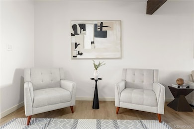 13019 E Bethany Place, Aurora, CO 80014 - photo 6