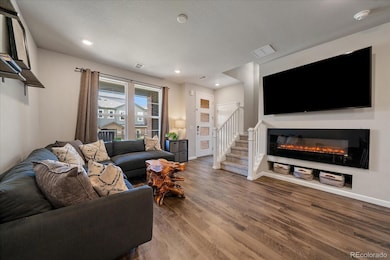 14782 E Belleview Ave, Aurora, CO 80015 - photo 5