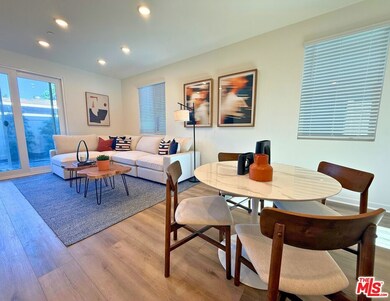 11783 E Melody Way, Whittier, CA 90606 - photo 2