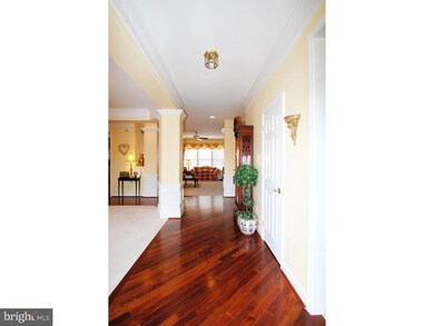 806 Athea Way, Bear, DE 19701 - photo 7