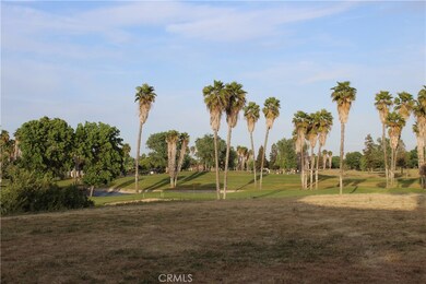 4140 Bella Vista St, Chowchilla, CA 93610 - photo 7