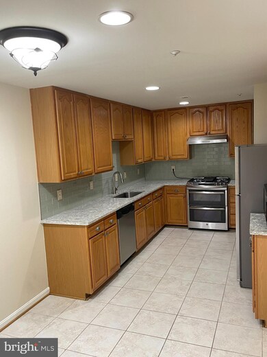 3761 Eightpenny Ln, Bowie, MD 20716 - photo 7