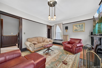 10 Wheeler Ave, Warwick, NY 10990 - photo 6