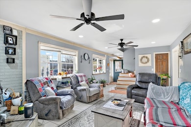 6535 Farm Road 1245, Jenkins, MO 65605 - photo 4