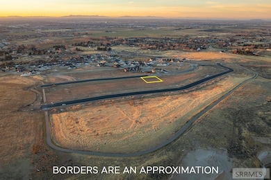 3333 Granger St, Ammon, ID 83406 - photo 3