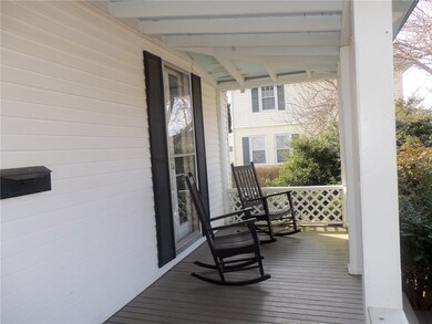 17 Bedlow Ave, Newport, RI 02840 - photo 3