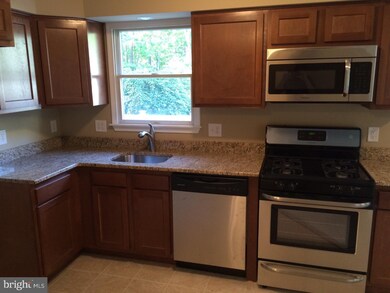 874 Reed Ave, Franklinville, NJ 08322 - photo 6