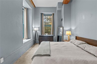 Homestead Mill unit 119, Smithfield, RI 02917 - photo 4