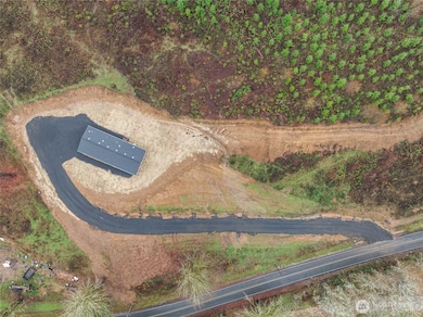 1655 Ferrier Rd, Winlock, WA 98596 - photo 5