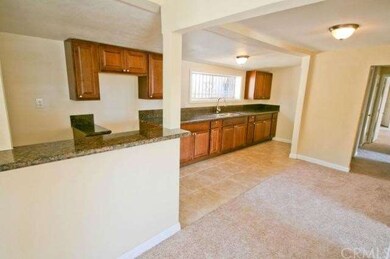 2038 E Nord St, Compton, CA 90222 - photo 5