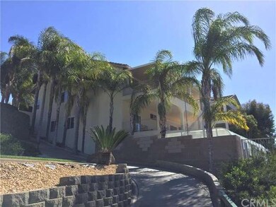 30681 Early Round Dr, Canyon Lake, CA 92587 - photo 3