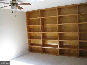 825 Parkview Estates Rd, Luray, VA 22835 - photo 4